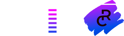 Rent Concert — техническое обеспечение мероприятий