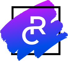 RC